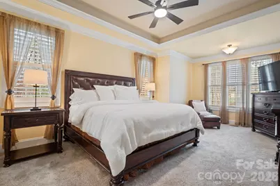 7404 Bay Cove Court, Denver, NC 28037 - Photo 16