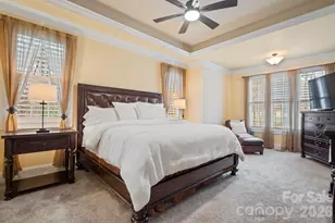 7404 Bay Cove Ct, Denver, NC 28037 - Photo 16