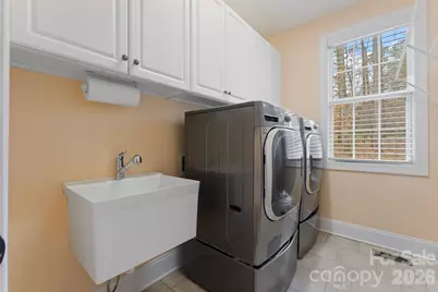 7404 Bay Cove Court, Denver, NC 28037 - Photo 34