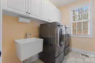 7404 Bay Cove Ct, Denver, NC 28037 - Photo 34