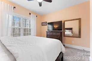 7404 Bay Cove Ct, Denver, NC 28037 - Photo 22