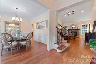 7404 Bay Cove Ct, Denver, NC 28037 - Photo 12