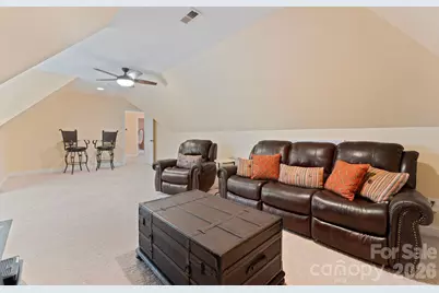 7404 Bay Cove Court, Denver, NC 28037 - Photo 32