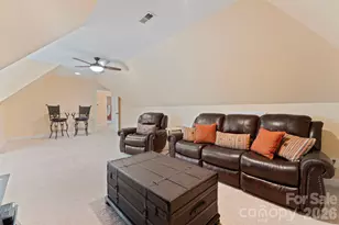 7404 Bay Cove Ct, Denver, NC 28037 - Photo 32