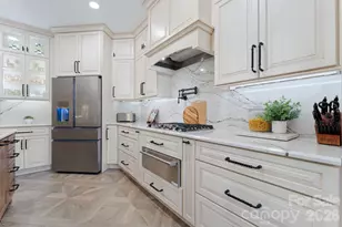 7404 Bay Cove Ct, Denver, NC 28037 - Photo 4