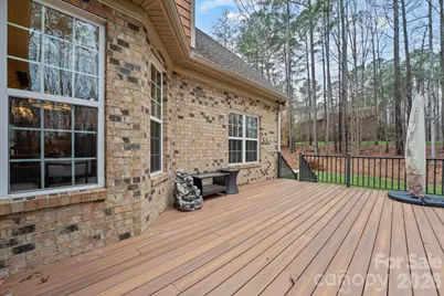 7404 Bay Cove Court, Denver, NC 28037 - Photo 38