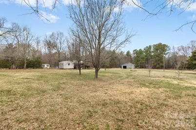 4661 Willie Bayne Lane, Heath Springs, SC 29058 - Photo 24