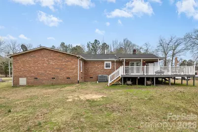 4661 Willie Bayne Lane, Heath Springs, SC 29058 - Photo 26