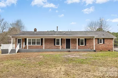 4661 Willie Bayne Lane, Heath Springs, SC 29058 - Photo 1