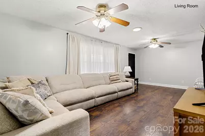 4661 Willie Bayne Lane, Heath Springs, SC 29058 - Photo 8