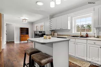 4661 Willie Bayne Lane, Heath Springs, SC 29058 - Photo 4