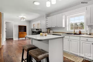 4661 Willie Bayne Ln, Heath Springs, SC 29058 - Photo 4