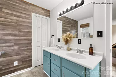 4661 Willie Bayne Lane, Heath Springs, SC 29058 - Photo 14