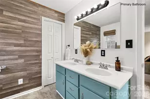 4661 Willie Bayne Ln, Heath Springs, SC 29058 - Photo 14