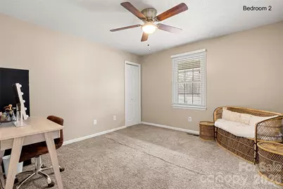 4661 Willie Bayne Lane, Heath Springs, SC 29058 - Photo 18