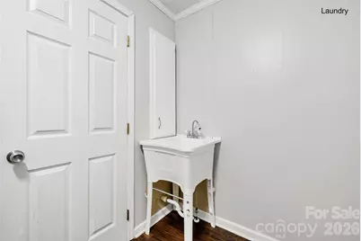 4661 Willie Bayne Lane, Heath Springs, SC 29058 - Photo 20