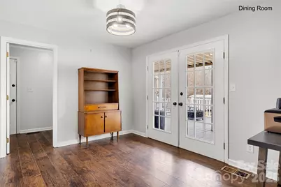 4661 Willie Bayne Lane, Heath Springs, SC 29058 - Photo 6