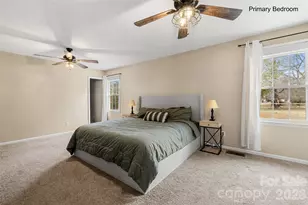 4661 Willie Bayne Ln, Heath Springs, SC 29058 - Photo 12