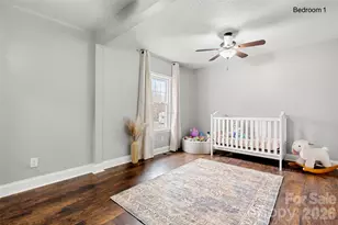 4661 Willie Bayne Ln, Heath Springs, SC 29058 - Photo 16