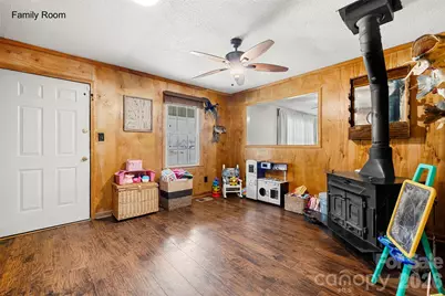 4661 Willie Bayne Lane, Heath Springs, SC 29058 - Photo 10