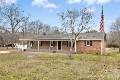 4661 Willie Bayne Lane, Heath Springs, SC 29058 - Photo 28