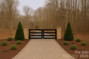 B2 Ander Vincent Rd, Indian Land, SC 29707 - Photo 1