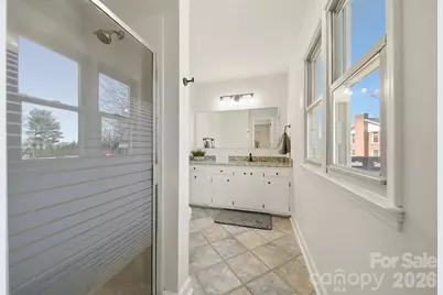 4776 Kennedy Street, Hickory, NC 28602 - Photo 26