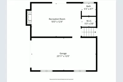 4776 Kennedy Street, Hickory, NC 28602 - Photo 46