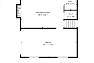 4776 Kennedy St, Hickory, NC 28602 - Photo 46