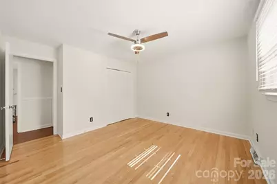 4776 Kennedy Street, Hickory, NC 28602 - Photo 28