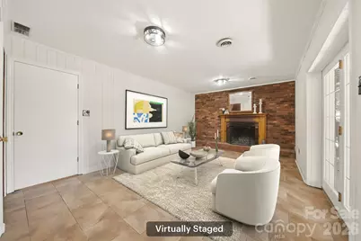 4776 Kennedy Street, Hickory, NC 28602 - Photo 4