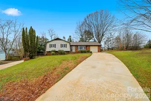 4776 Kennedy St, Hickory, NC 28602 - Photo 34