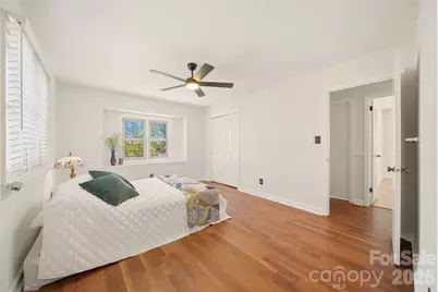 4776 Kennedy Street, Hickory, NC 28602 - Photo 24