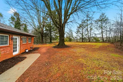 4776 Kennedy Street, Hickory, NC 28602 - Photo 42