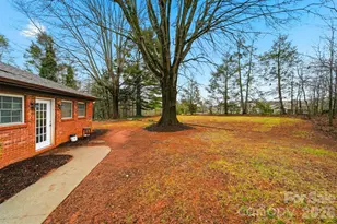 4776 Kennedy St, Hickory, NC 28602 - Photo 42