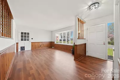 4776 Kennedy Street, Hickory, NC 28602 - Photo 10