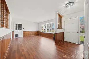 4776 Kennedy St, Hickory, NC 28602 - Photo 10