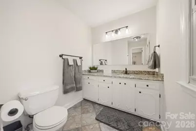 4776 Kennedy Street, Hickory, NC 28602 - Photo 22