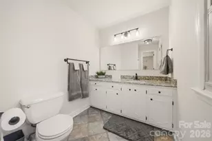 4776 Kennedy St, Hickory, NC 28602 - Photo 22