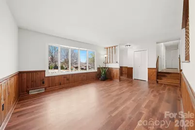 4776 Kennedy Street, Hickory, NC 28602 - Photo 8