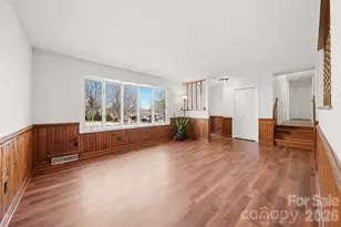 4776 Kennedy St, Hickory, NC 28602 - Photo 8