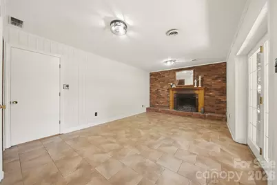 4776 Kennedy Street, Hickory, NC 28602 - Photo 30