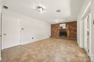 4776 Kennedy St, Hickory, NC 28602 - Photo 30