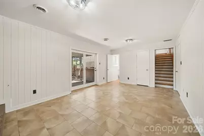 4776 Kennedy Street, Hickory, NC 28602 - Photo 32