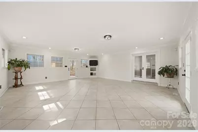 4776 Kennedy Street, Hickory, NC 28602 - Photo 20