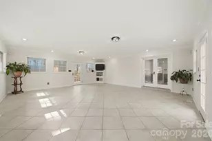 4776 Kennedy St, Hickory, NC 28602 - Photo 20