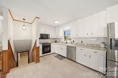 4776 Kennedy Street, Hickory, NC 28602 - Photo 12