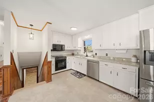 4776 Kennedy St, Hickory, NC 28602 - Photo 12