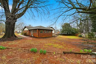 4776 Kennedy St, Hickory, NC 28602 - Photo 44