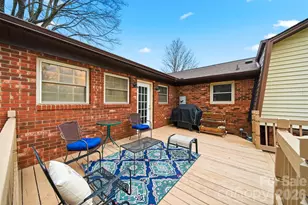 4776 Kennedy St, Hickory, NC 28602 - Photo 38